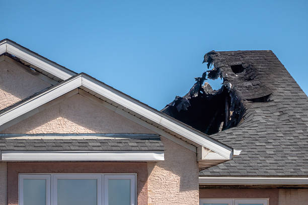 Top rated local Soot Cleanup specialists in Somerville, TX